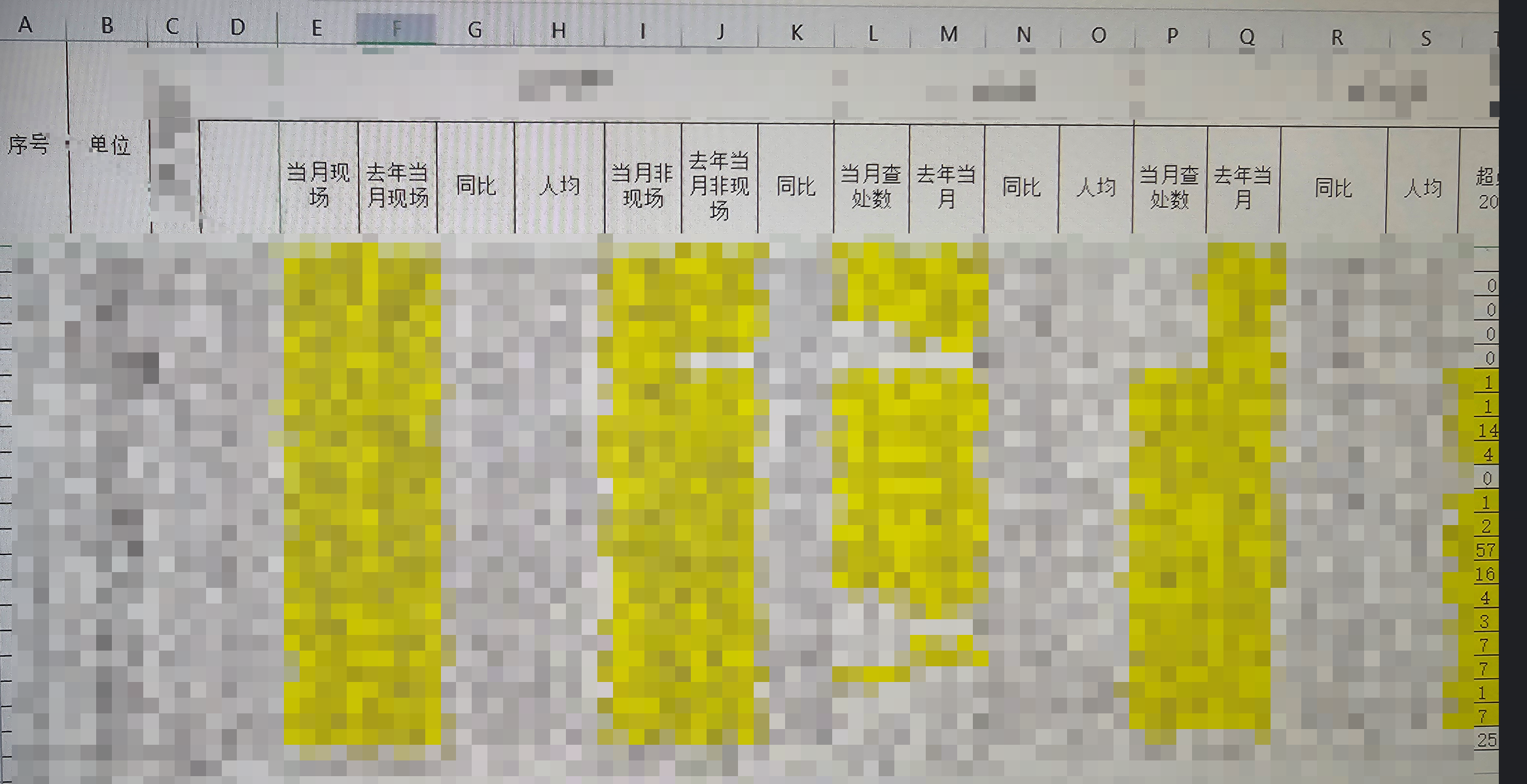 霸王别姬